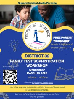 D32 Test